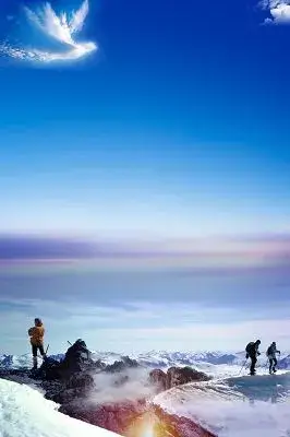 工厂生产许可证办理流程