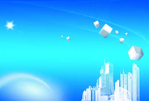 上海艺术类培训机构营业执照