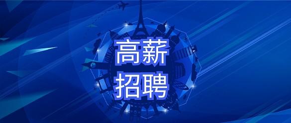 工艺产品设计图片