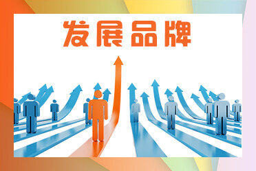 工艺品公司属于什么行业