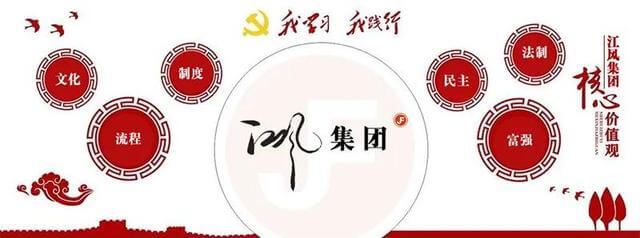 工艺制品有哪些特点